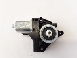 Volvo XC60 Front door window regulator motor 31253062