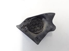 Renault Latitude (L70) Other exterior part 802929159R