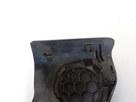 Renault Latitude (L70) Other exterior part 802929159R