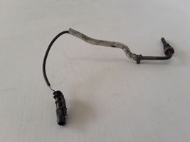 Volvo C70 Sensor 31319841