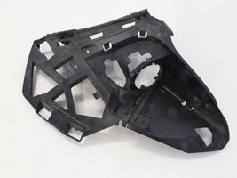 Renault Scenic III -  Grand scenic III Support antibrouillard 001033319