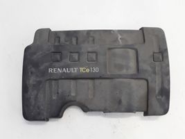 Renault Scenic III -  Grand scenic III Couvercle cache moteur 140482708R