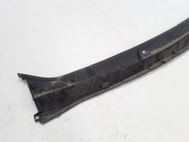 Dacia Sandero Rivestimento del tergicristallo 668114438R