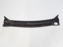 Dacia Sandero Rivestimento del tergicristallo 668114438R