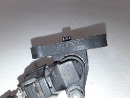 Volvo XC70 Sensore di posizione dell’albero motore 30637803