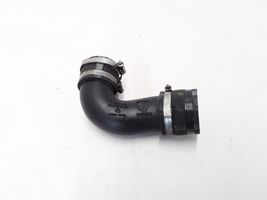 Volvo XC70 EGR valve line/pipe/hose 30751920