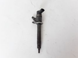 Volvo XC70 Injecteur de carburant 