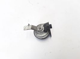 Volvo XC70 Horn signal 31276806