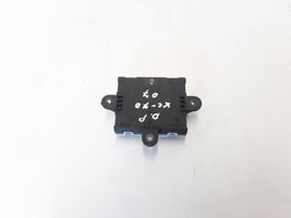 Volvo XC70 Door control unit/module 