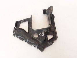 Renault Vel Satis Rear bumper mounting bracket 8200016791