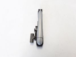 Renault Vel Satis Front door exterior handle 8200004747