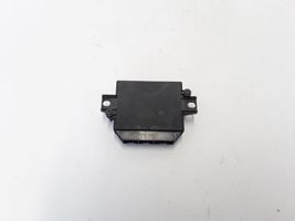 Renault Vel Satis Pysäköintitutkan (PCD) ohjainlaite/moduuli 8200051286