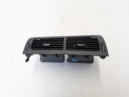 Renault Vel Satis Dash center air vent grill 7701051464