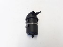 Renault Vel Satis Fuel filter 8200780950