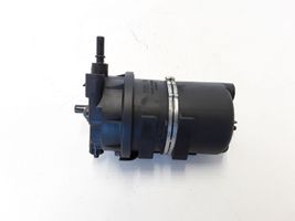 Renault Vel Satis Fuel filter 8200780950