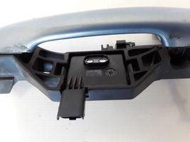 Renault Vel Satis Front door exterior handle 8200453090