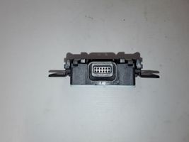 Volvo V60 Sensor de radar Distronic 31429893