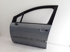 Renault Vel Satis Portiera (due porte coupé) 7751476829