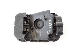 Renault Vel Satis Bouchon, volet de trappe de réservoir à carburant 8200012904