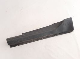 Renault Vel Satis Sill 8200052049