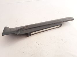 Renault Vel Satis Sill 8200052049