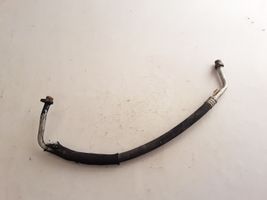 Renault Megane II Air conditioning (A/C) pipe/hose 8200538940