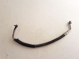 Renault Megane II Air conditioning (A/C) pipe/hose 8200538940