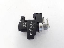 Renault Vel Satis Turboahtimen magneettiventtiili 8200270451