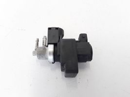 Renault Vel Satis Turbo solenoid valve 8200270451