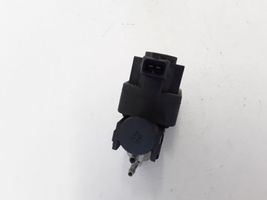 Renault Vel Satis Turboahtimen magneettiventtiili 8200270451