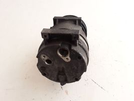 Renault Vel Satis Ilmastointilaitteen kompressorin pumppu (A/C) 8200021822