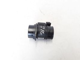 Renault Vel Satis Mass air flow meter 