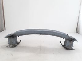 Renault Vel Satis Front bumper cross member 