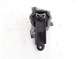 Volvo XC60 Supporto di montaggio del motore 31277314