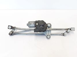 Volvo XC60 Front wiper linkage 30753513