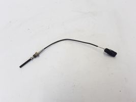 Volvo XC70 Cita veida sensors 31431050