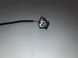 Volvo XC70 Cita veida sensors 31431050