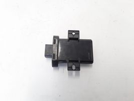 Volvo XC70 Light module LCM 