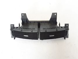 Renault Espace -  Grand espace IV Grille d'aération centrale 7701065794