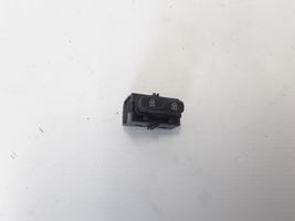 Volvo XC60 Central locking switch button 31318987