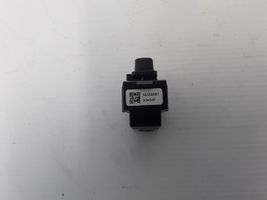 Volvo XC60 Central locking switch button 31318987