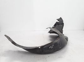 Renault Espace -  Grand espace IV Front wheel arch liner splash guards 