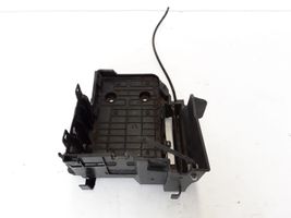 Renault Espace -  Grand espace IV Support batterie 8200430538