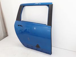 Dacia Lodgy Rear door 821006397R