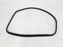 Volvo XC60 Rear door rubber seal (on body) 