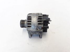 Renault Fluence Alternator 2113010163