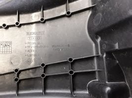 Renault Fluence Copri motore (rivestimento) 175B18460R