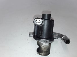 Renault Fluence EGR valve 