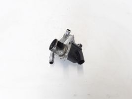 Renault Fluence EGR valve 