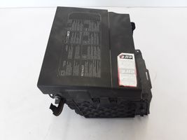 Renault Fluence Support batterie 244466737R